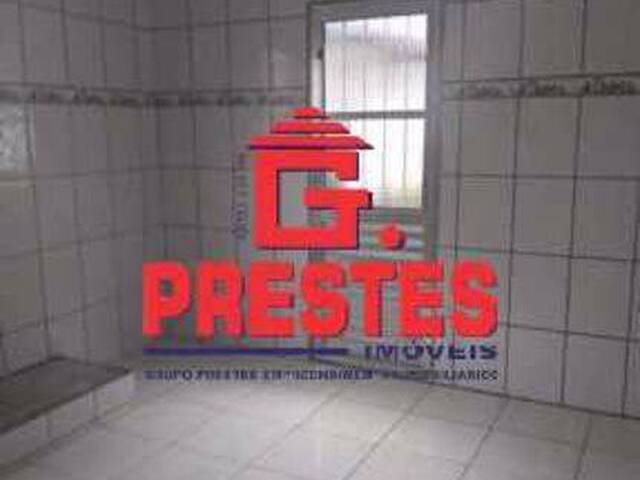 Casa para Venda em Sorocaba - 3