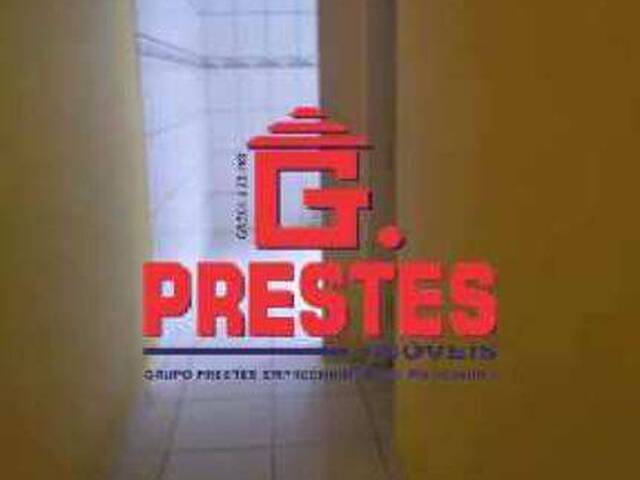 Casa para Venda em Sorocaba - 4