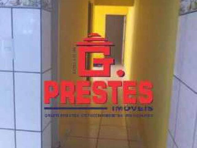 Casa para Venda em Sorocaba - 5