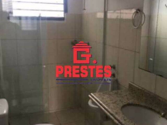 Casa para Locação em Sorocaba - 2