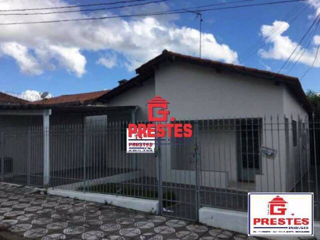 Casa para Locação em Sorocaba - 3