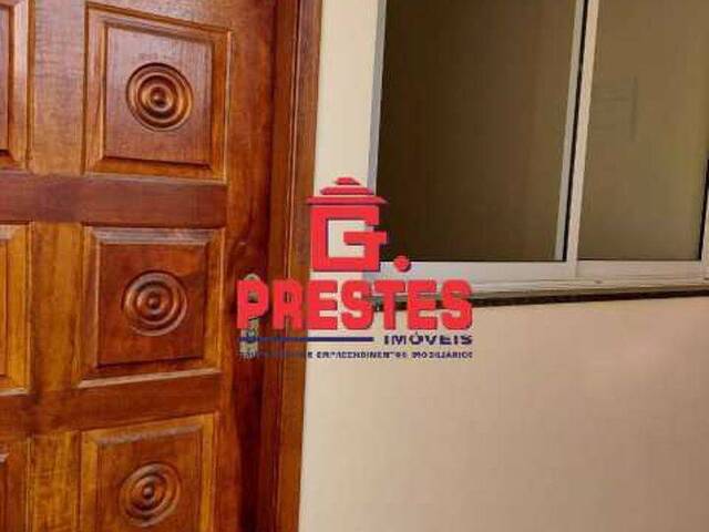 #CA1211 - Casa para Venda em São Paulo - SP - 1