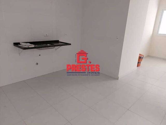 #CA1211 - Casa para Venda em São Paulo - SP - 2