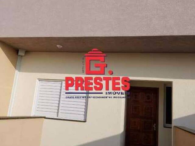 #CA1211 - Casa para Venda em São Paulo - SP - 3