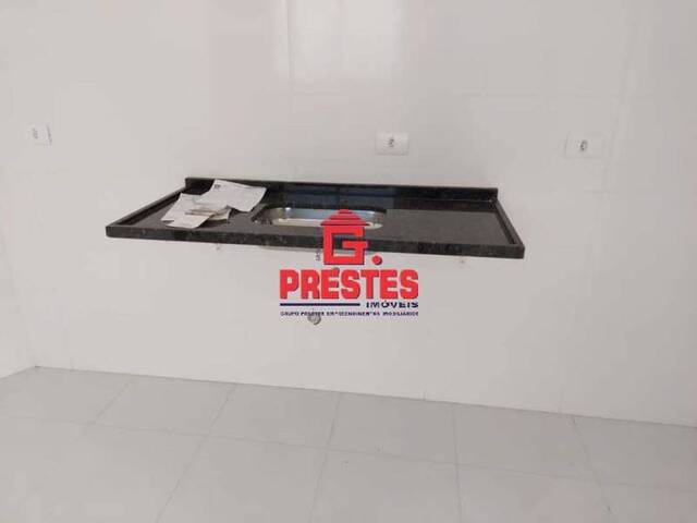 Casa para Venda em São Paulo - 4