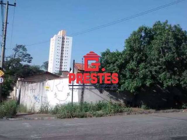 Terreno para Locação em Sorocaba - 3