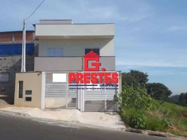 Casa para Venda em São Paulo - 5