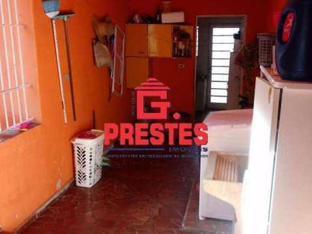 Casa para Venda em Sorocaba - 3