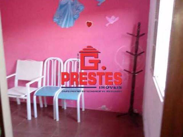 Casa para Venda em Sorocaba - 4