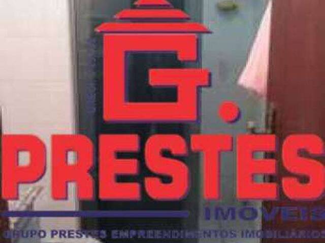 Apartamento para Venda em Sorocaba - 3