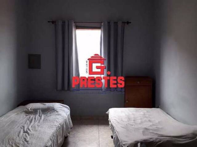 Casa para Venda em Sorocaba - 5