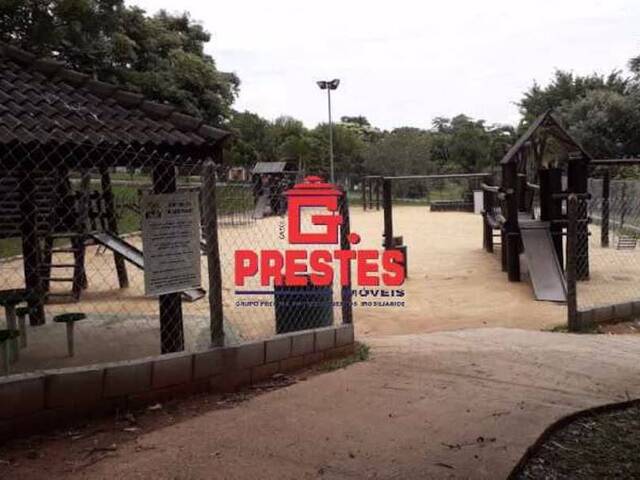 Casa para Venda em Sorocaba - 4