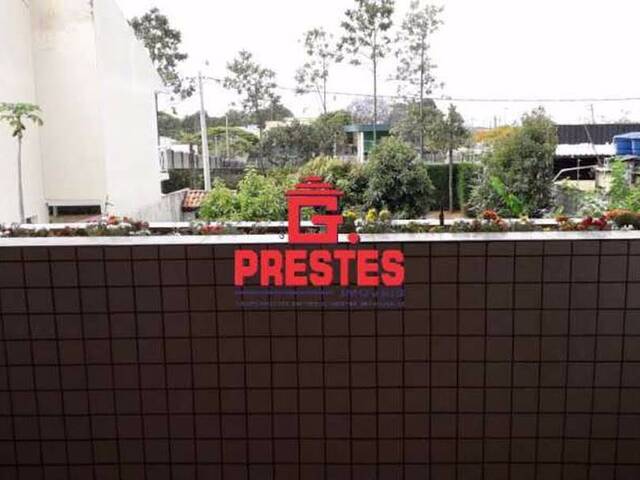 Casa para Venda em Sorocaba - 3