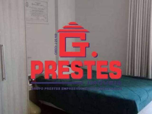 Apartamento para Venda em Sorocaba - 5