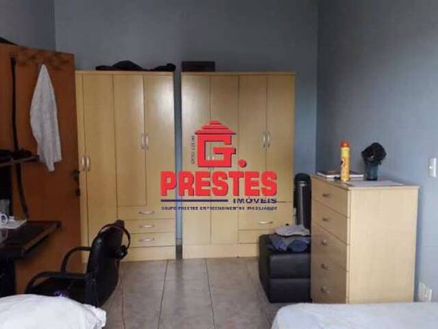 Casa para Venda em Sorocaba - 2