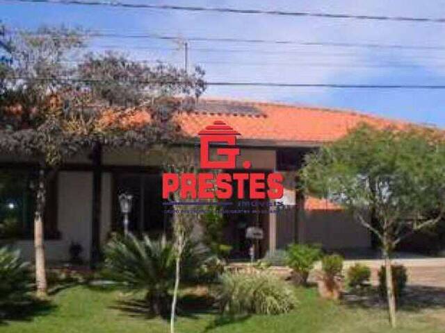 Casa para Venda em Araçoiaba da Serra - 3