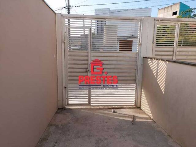 #CA1218 - Casa para Venda em São Paulo - SP - 1