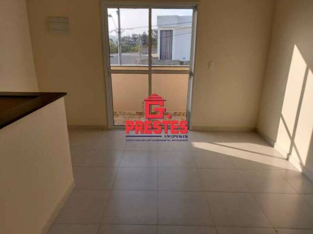 #CA1218 - Casa para Venda em São Paulo - SP - 3