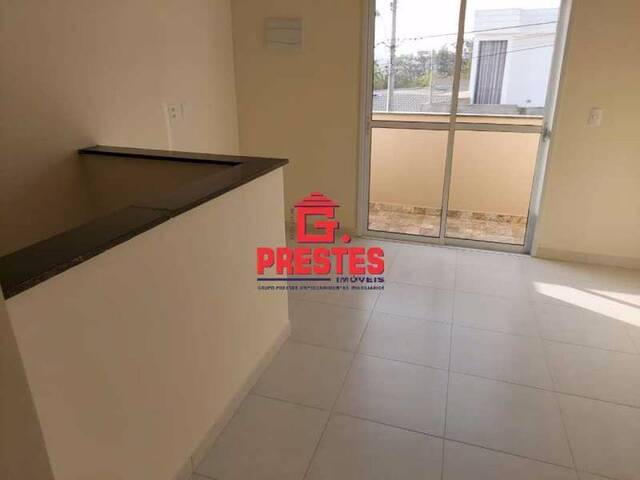 Casa para Venda em São Paulo - 4