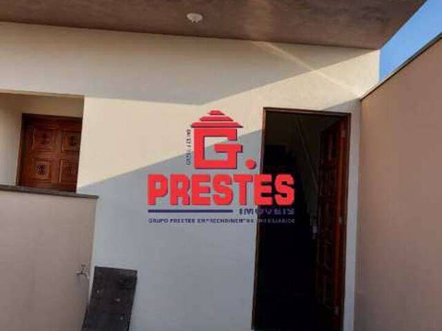 Casa para Venda em São Paulo - 5