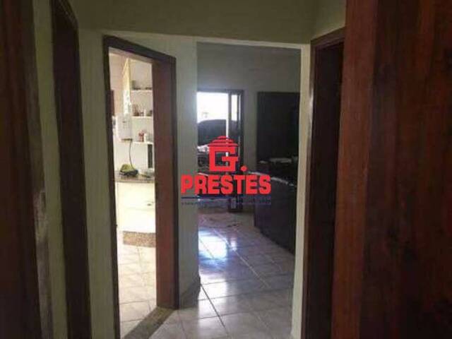 Casa para Venda em Sorocaba - 2