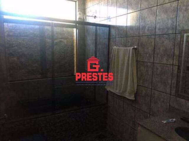 Casa para Venda em Sorocaba - 3