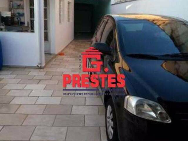 Casa para Venda em Sorocaba - 2