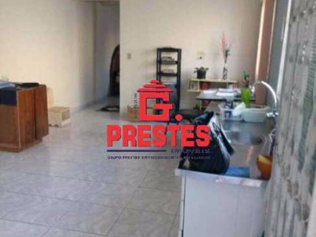 Casa para Venda em Sorocaba - 3