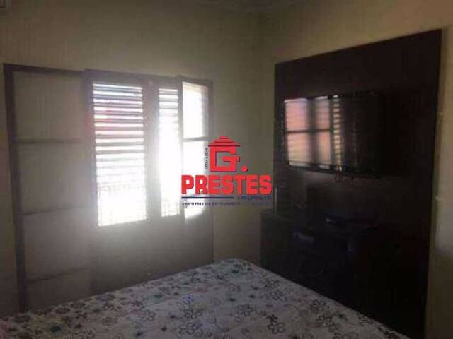 Casa para Venda em Sorocaba - 4