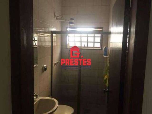 Casa para Venda em Sorocaba - 5