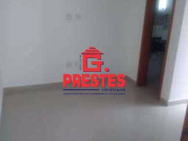 Kitnet para Locação em Sorocaba - 2