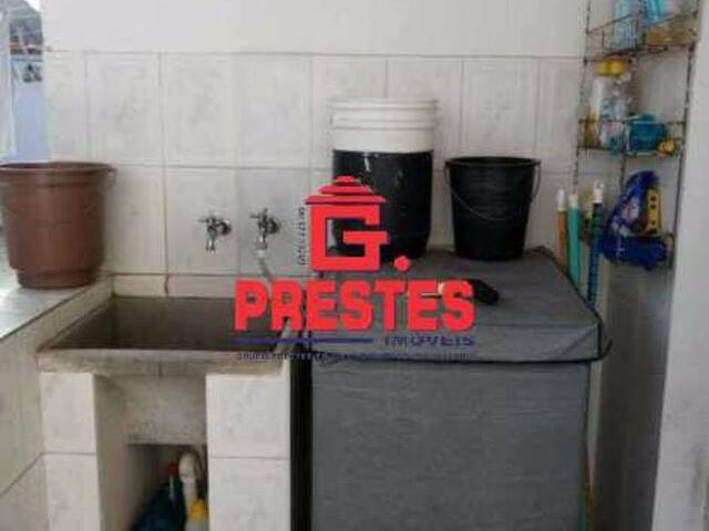 Casa para Venda em Sorocaba - 5