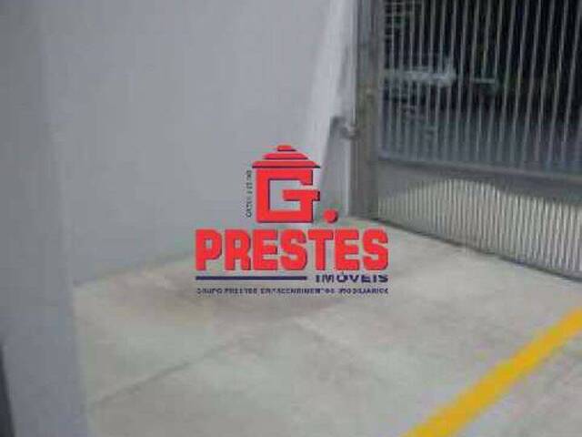 Kitnet para Locação em Sorocaba - 4