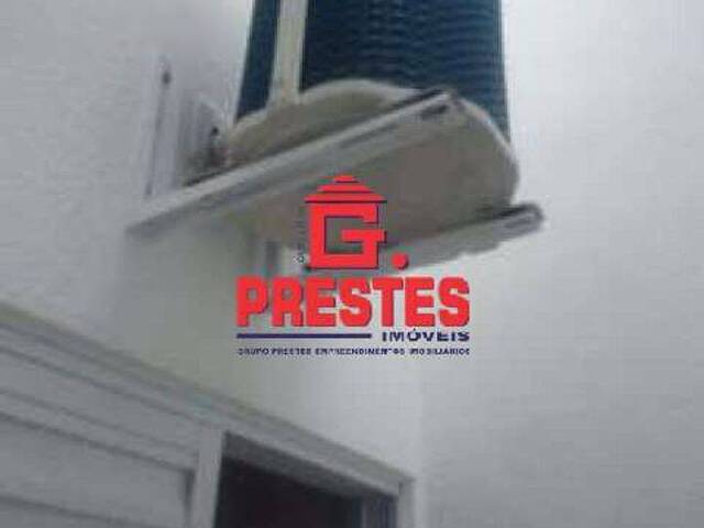 Kitnet para Locação em Sorocaba - 5