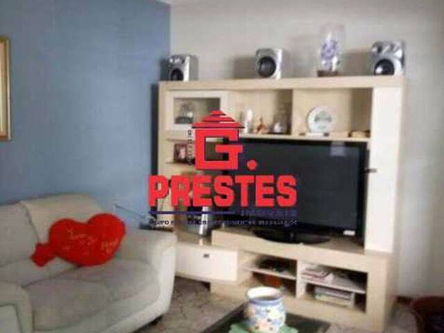 Casa para Venda em Sorocaba - 4