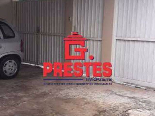 Casa para Venda em Sorocaba - 3