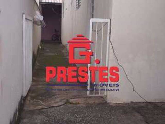 Casa para Venda em Sorocaba - 4