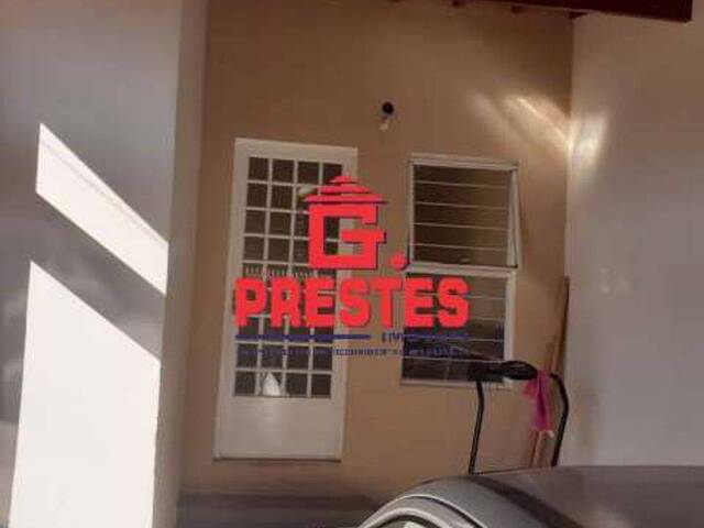 Casa para Venda em Sorocaba - 5