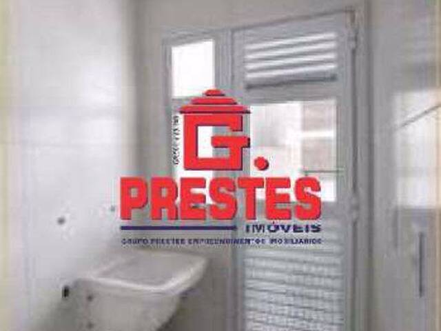 Apartamento para Venda em Sorocaba - 4