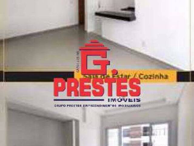 Apartamento para Venda em Sorocaba - 5