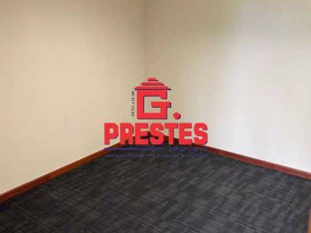 Ponto Comercial para Locação em Sorocaba - 5