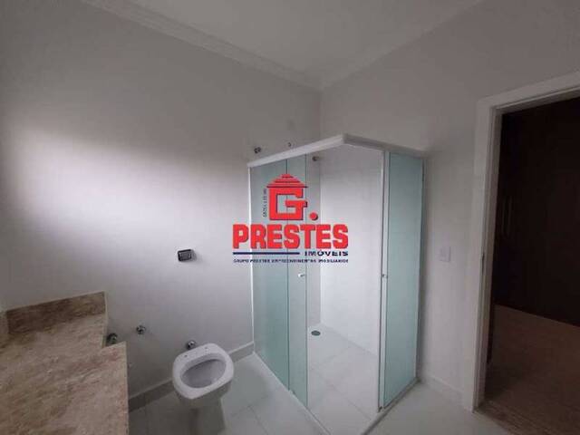 Casa para Venda em Sorocaba - 5