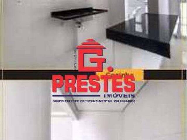 Apartamento para Venda em Sorocaba - 4