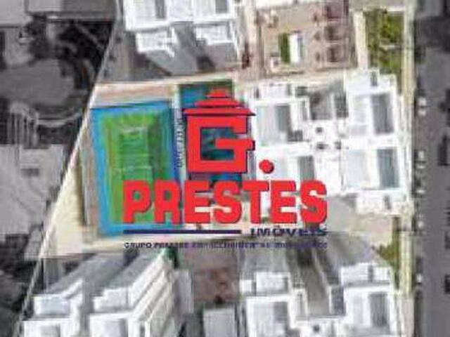 Apartamento para Venda em Sorocaba - 5