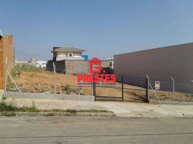 Sala para Venda em Sorocaba - 2