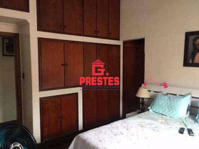 Casa para Venda em Sorocaba - 3