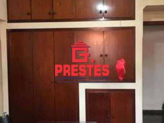 Casa para Venda em Sorocaba - 4