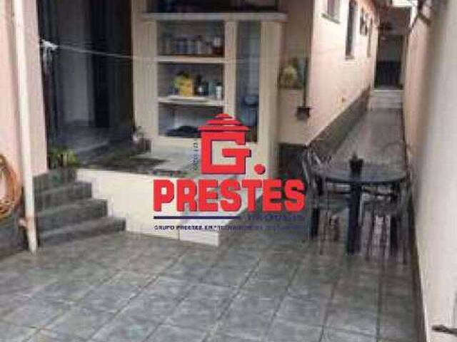 Casa para Venda em Sorocaba - 5