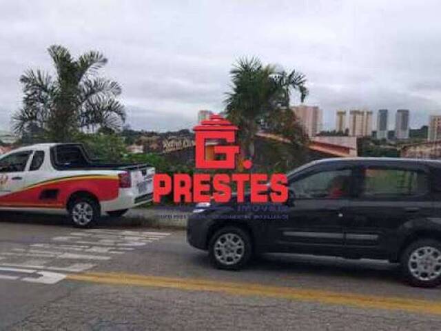 Terreno para Locação em Sorocaba - 3