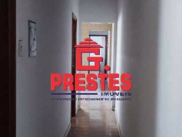 Casa para Venda em Sorocaba - 2